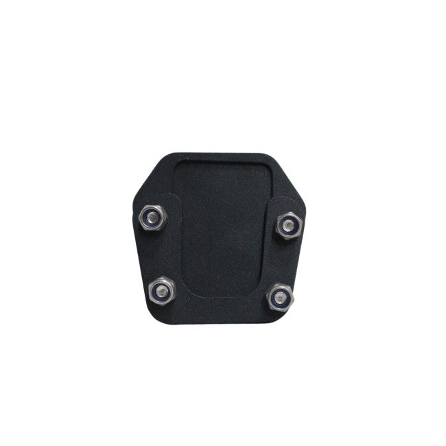 ROYAL ENFIELD GUERRILLA 450 STAND EXTENDER - Image 3