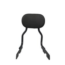 ROYAL ENFIELD SHOTGUN 650 PIPE BACKREST