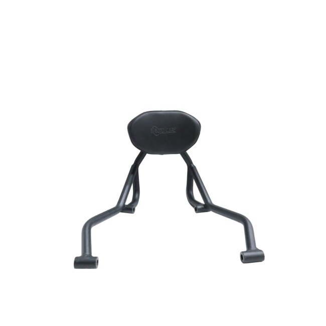 ROYAL ENFIELD GUERRILLA 450 PIPE BACKREST