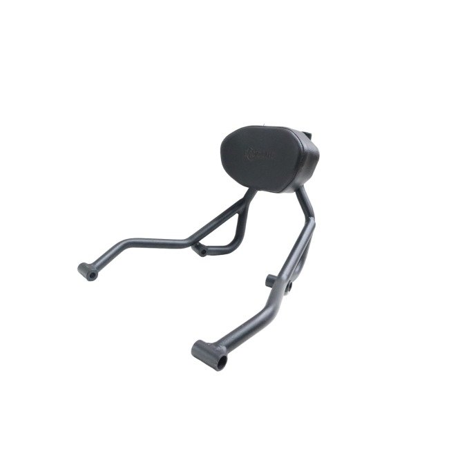 ROYAL ENFIELD GUERRILLA 450 PIPE BACKREST - Image 2