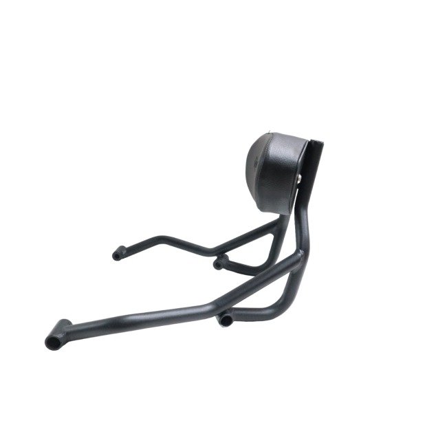ROYAL ENFIELD GUERRILLA 450 PIPE BACKREST - Image 3