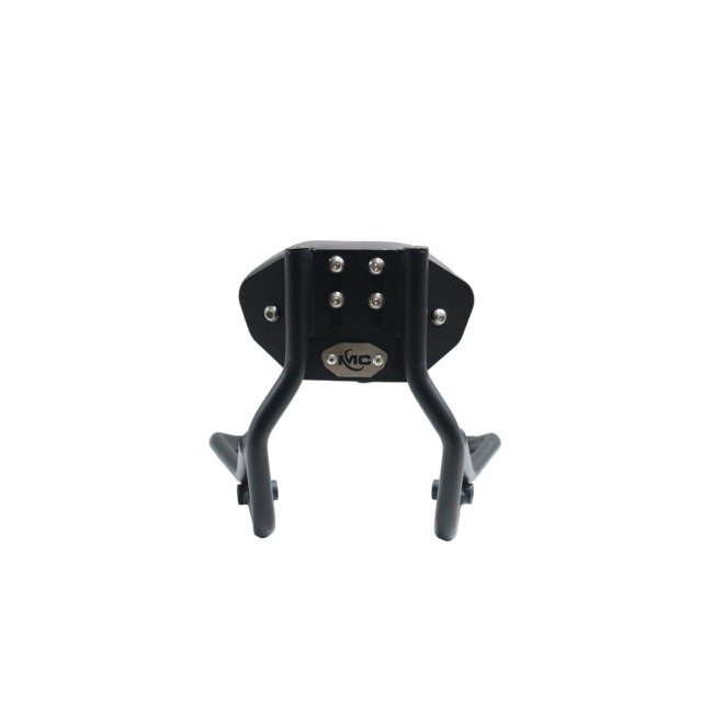 ROYAL ENFIELD GUERRILLA 450 PIPE BACKREST - Image 4