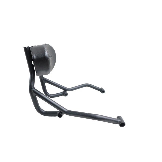 ROYAL ENFIELD GUERRILLA 450 PIPE BACKREST - Image 5