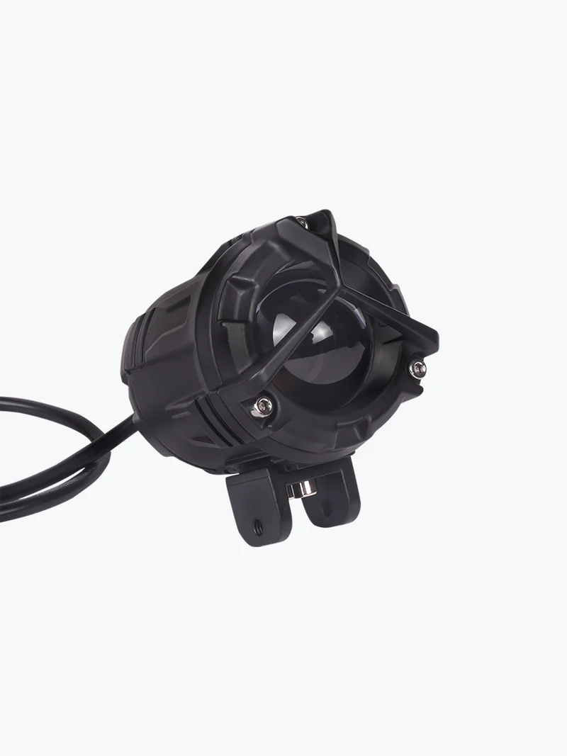 HJG TRIDENT FOG LIGHT - Image 2