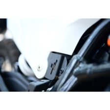 2025 KTM ADV 250 390 RESERVOIR OIL CAP-1