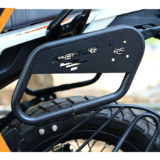 2025 KTM ADV 250 390 SADDLE STAY-2