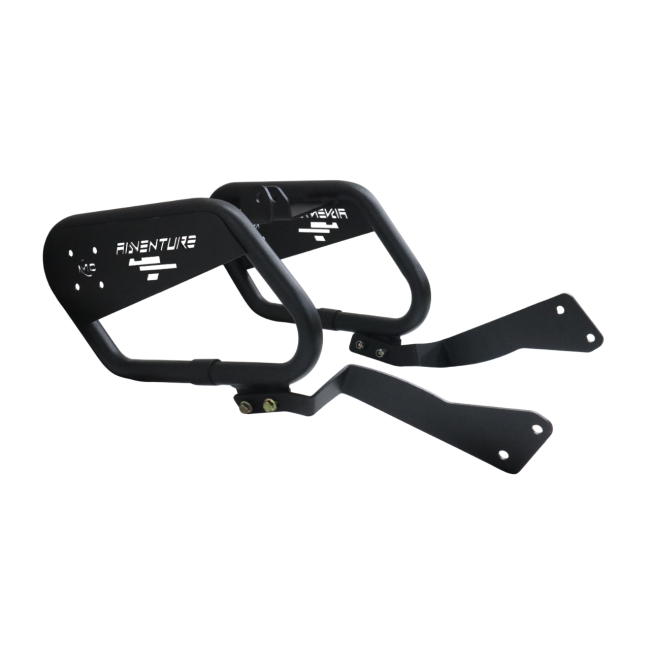 2025 KTM ADV 250 390 SADDLE STAY-3