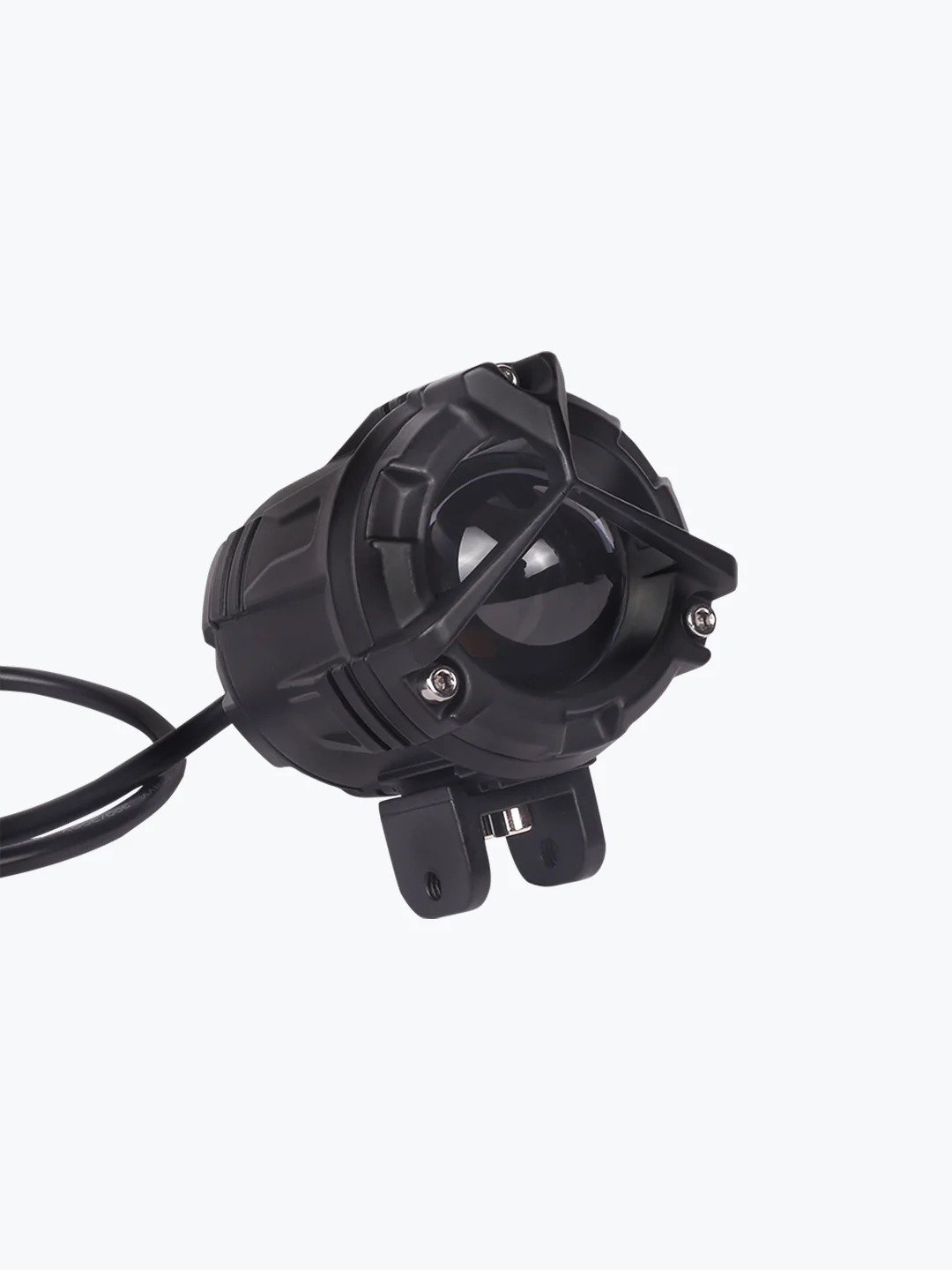 HJG TRIDENT FOG LIGHT - Image 4
