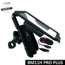 BOBO BM11H PRO PLUS