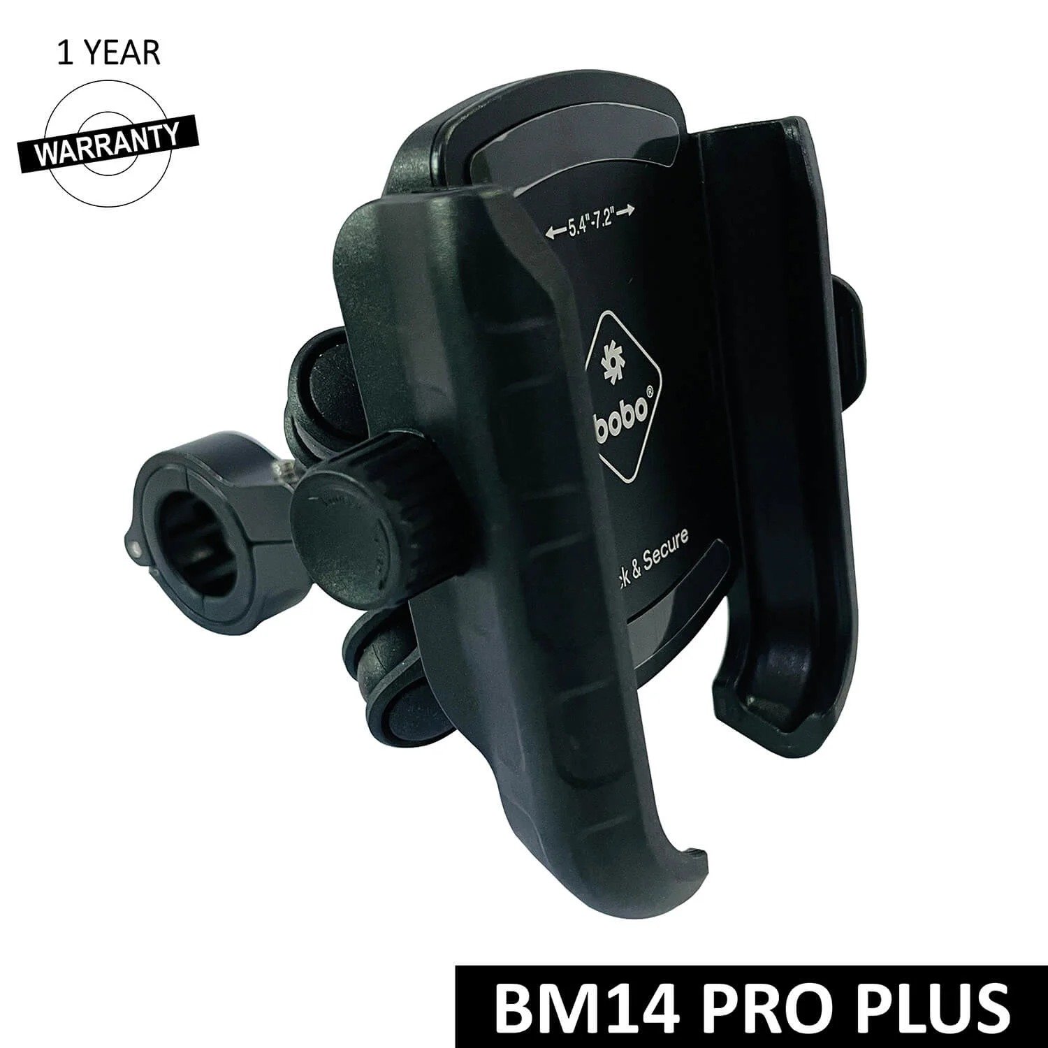 BOBO BM14 PRO PLUS