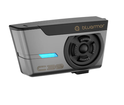 BluarmorC30-3