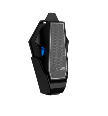 BluarmorC50Plus-2