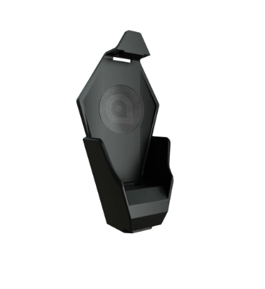 BluarmorC50Plus-3