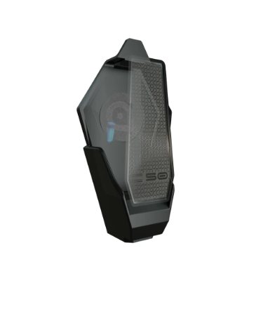 BluarmorC50Plus-4