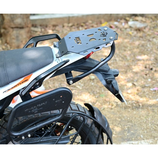 KTM ADV 2025 CARRIER PLATE-2