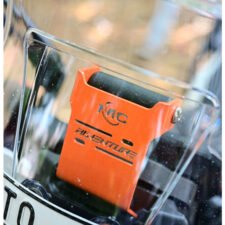 KTM ADV 2025 GPS MOUNT-4