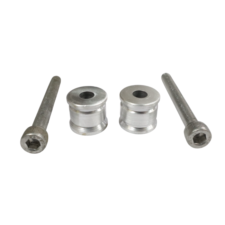 KTM ADV 2025 HANDLEBAR RAISER-1