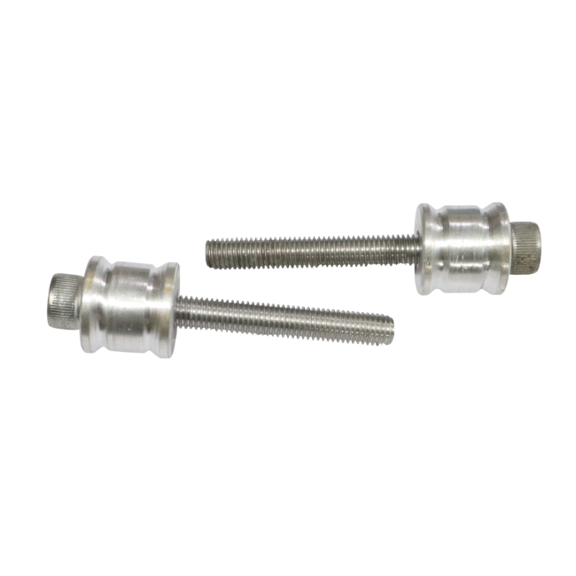 KTM ADV 2025 HANDLEBAR RAISER-2