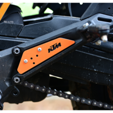 KTM ADV 2025 SIDE MONOGRAM ORG-3