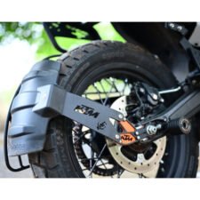 KTM ADV 2025 TYRE HUGGER-3