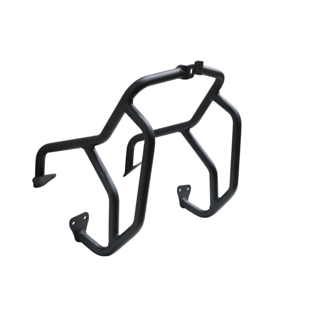 KTM ADV 2025 UPPER CRASHGUARD-2