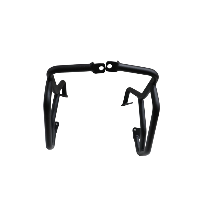 KTM ADV 2025 UPPER CRASHGUARD-3