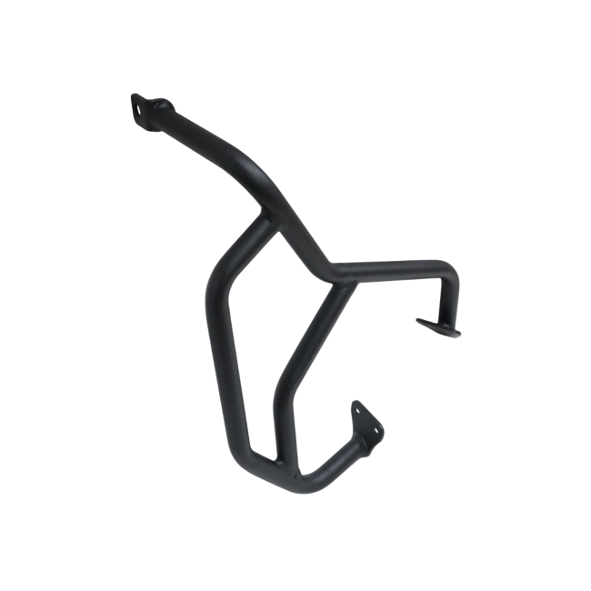 KTM ADV 2025 UPPER CRASHGUARD-5