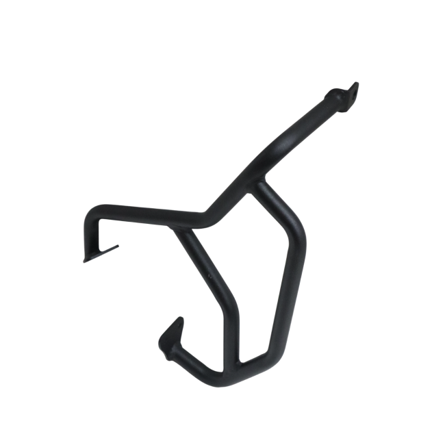 KTM ADV 2025 UPPER CRASHGUARD-6