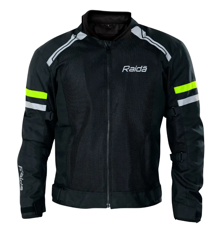 Raida-Tourer-Jacket-HV-1