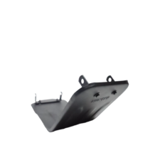 ROYAL ENFIELD HUNTER 350 SUMP GUARD