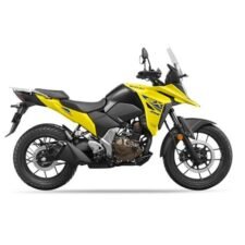 V STROM SX 250