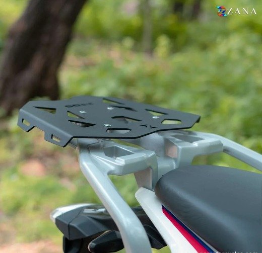 ZANA BMW G310-R TOPRACK PLATE - Image 4