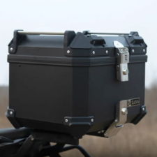 zana-45-l-top-box-plastic-2