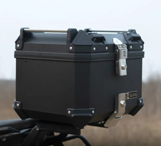 zana-45-l-top-box-plastic-2