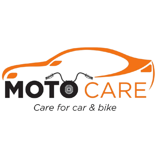 MOTOCARE