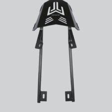 YAMAHA MT15 TRAIL CARRIER