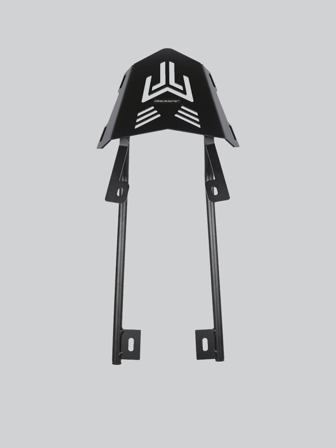 YAMAHA MT15 TRAIL CARRIER