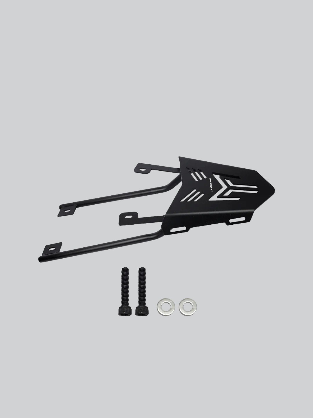 YAMAHA MT15 TRAIL CARRIER - Image 3